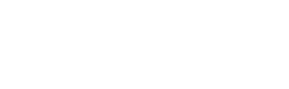 Auteuil sur la route